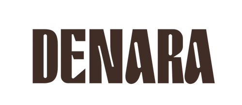 Denara